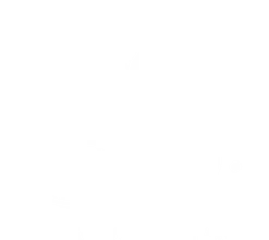 Lara Santiago, logotipo
